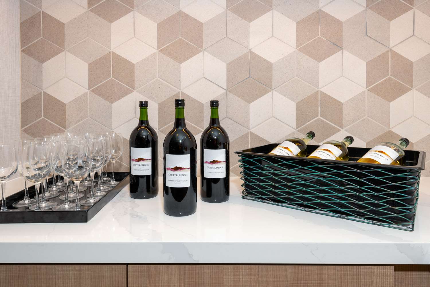 Фото Homewood Suites Tampa Airport