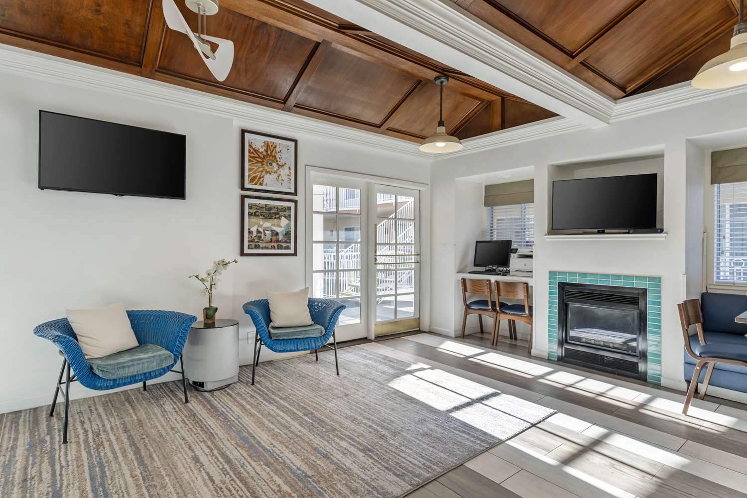 Фото Best Western Plus Riviera