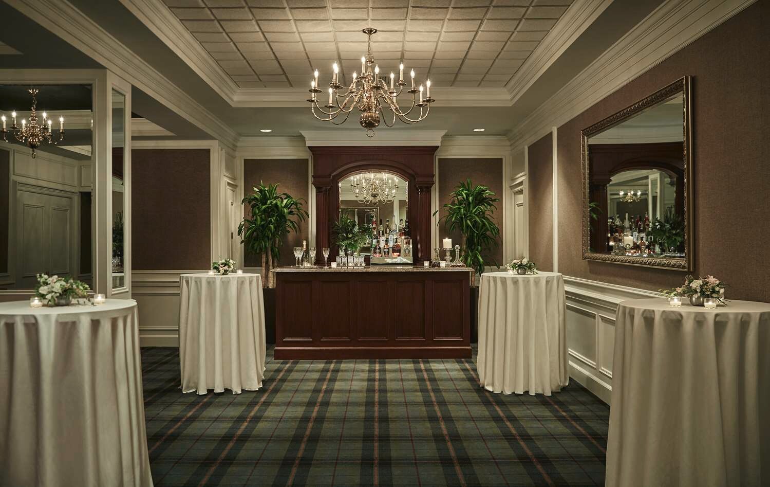 Фото Graduate Ann Arbor