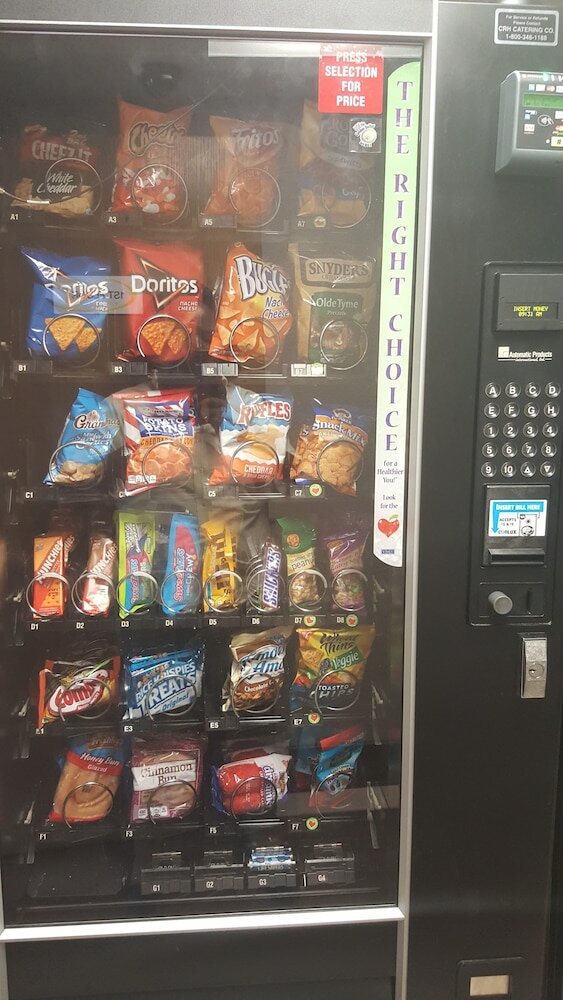 Фото Super 8 by Wyndham Richmond Midlothian Turnpike