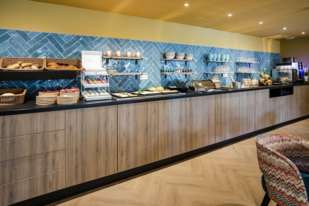 Фото Hotel Botterweck