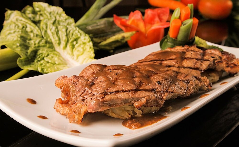 Фото Daily Inn Hotel Jakarta