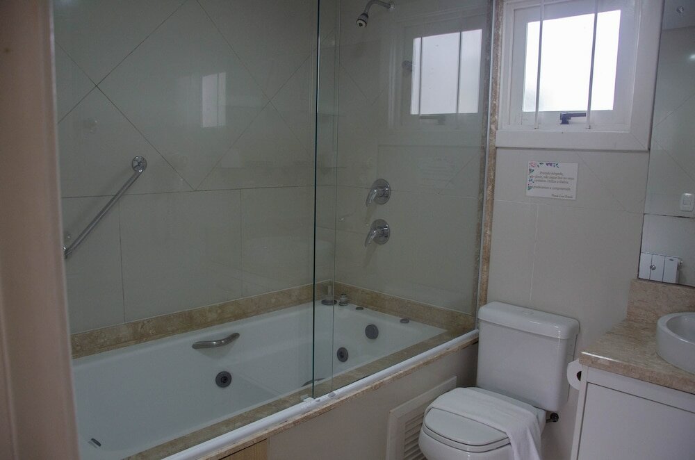 Фото Pousada Lanai