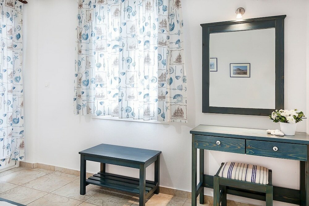 Фото San Antonio Summer House