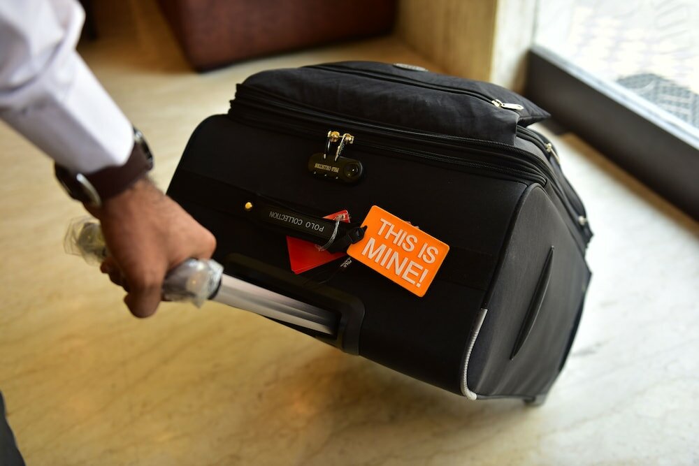 Фото Hotel Kalpana Palace