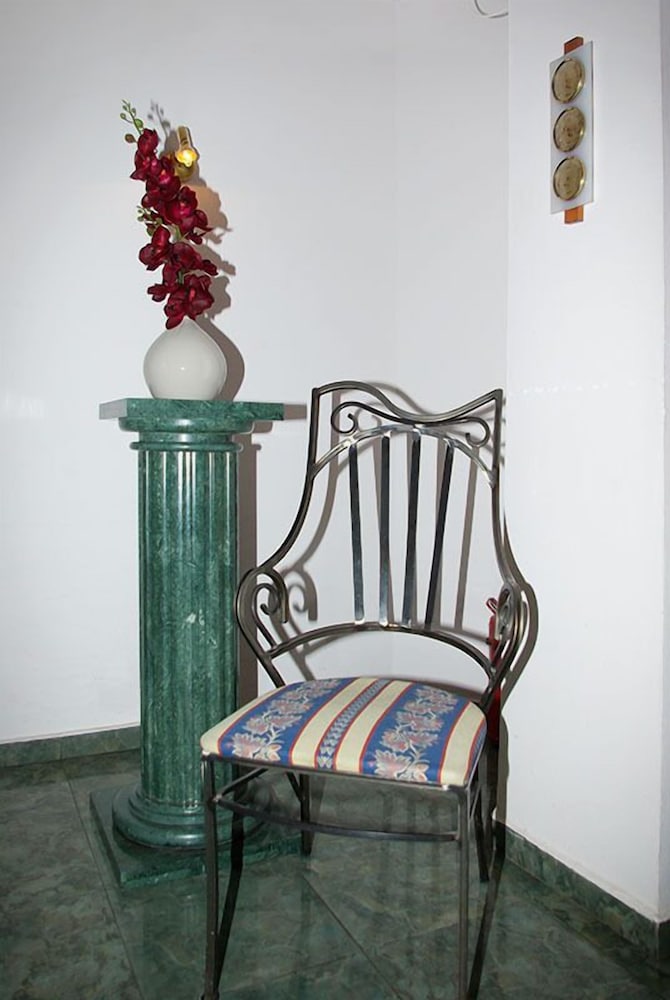 Фото Rotasar Hotel