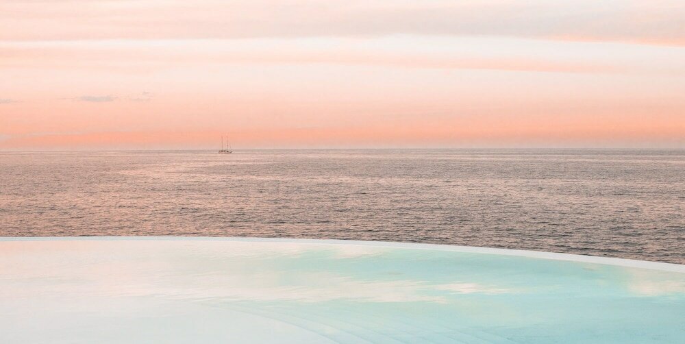 Фото 1926 Le Soleil Hotel & SPA