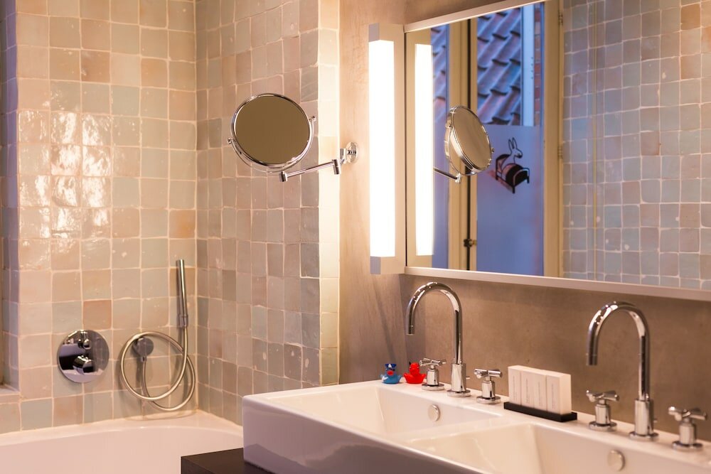 Фото Asinello B&b