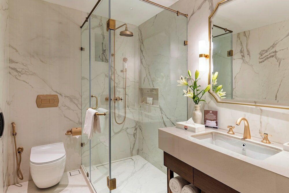 Фото Enrise by Sayaji Udaipur