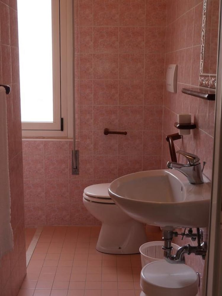 Фото Hotel Anita