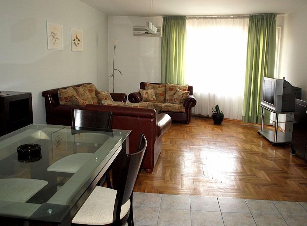 Фото Rotasar Hotel