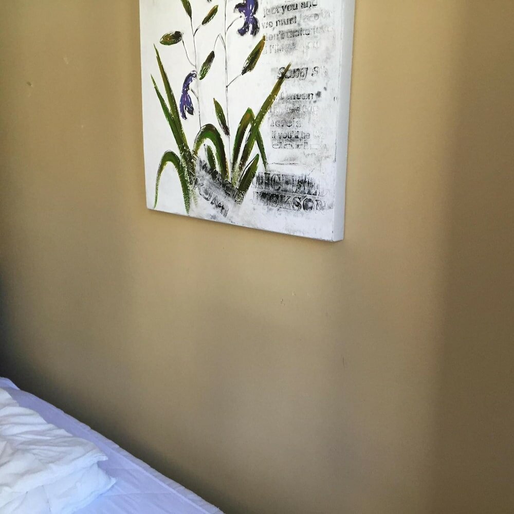 Фото Linne Hostel