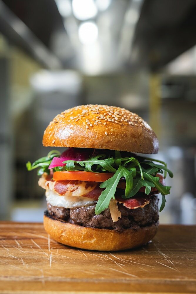 Фото UNAHOTELS Cusani Milano