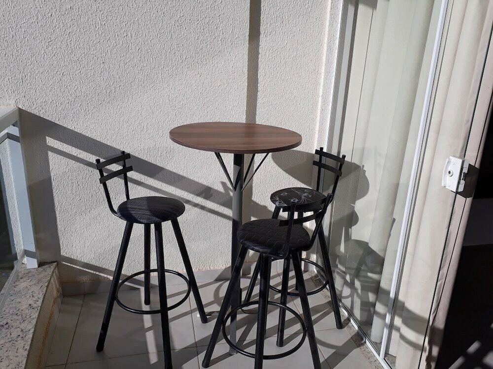 Фото Hotel Atrium Thermas - Oficial