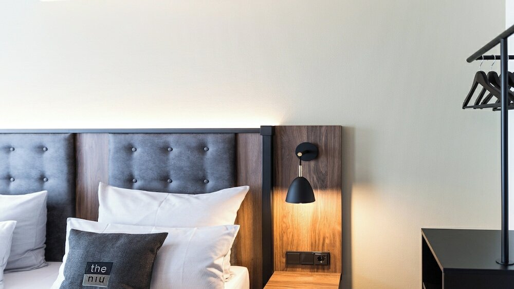 Фото 243185503525