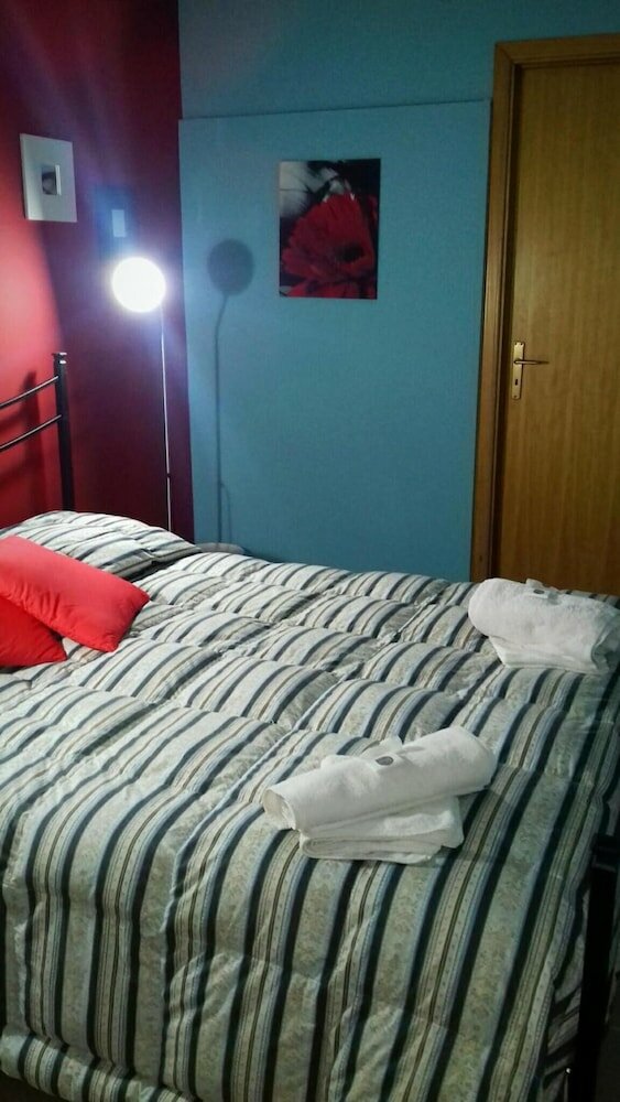 Фото B&b Etnaview