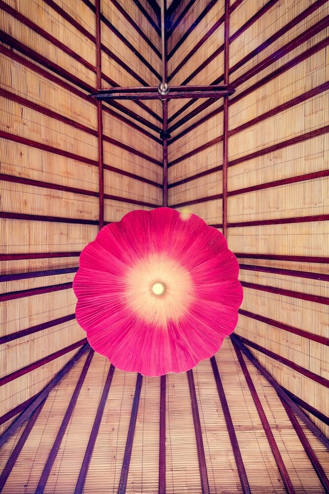 Фото Dragonfly Village