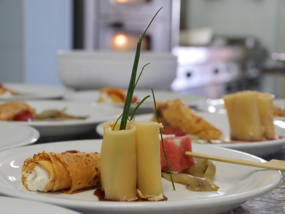 Фото Hotel Anita