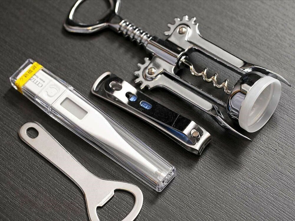 Фото Hotel Wing International Hida Takayama