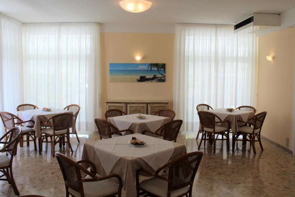 Фото Hotel Palme