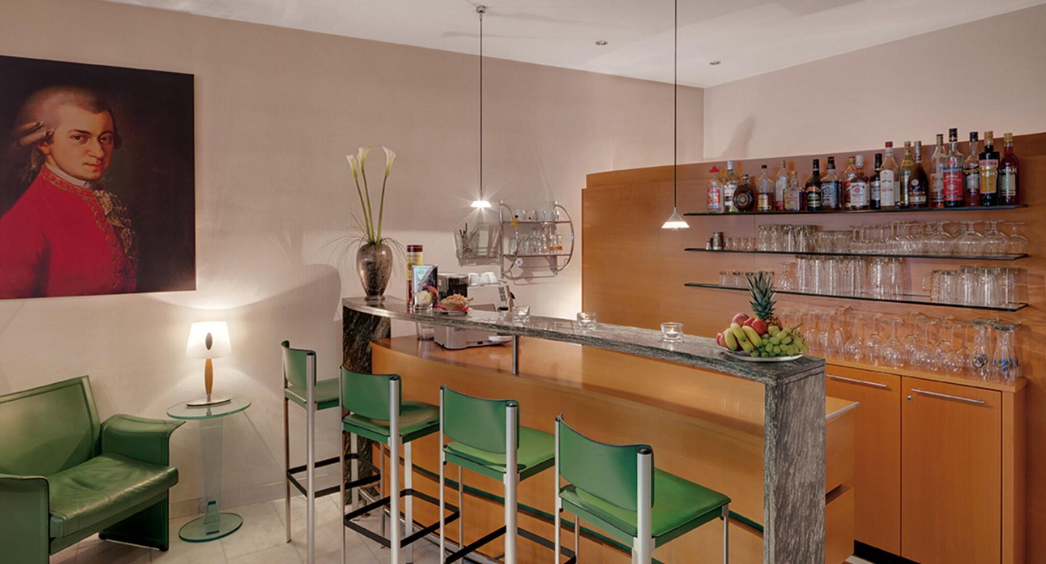 Фото Hotel am Rathaus