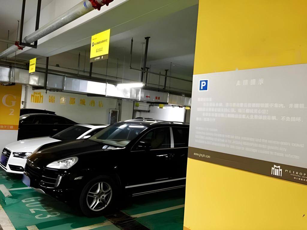 Фото Metropolo Wuhan Wanda Mansion