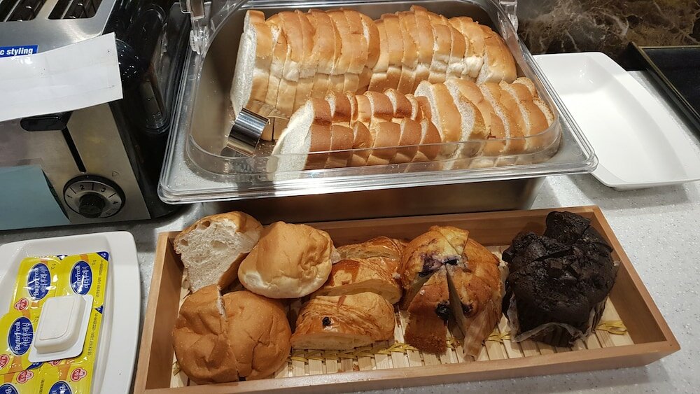 Фото Hotel Symphony