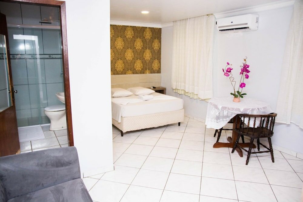 Фото Hotel Fenice