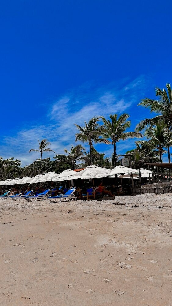 Фото Pousada Villa Zena