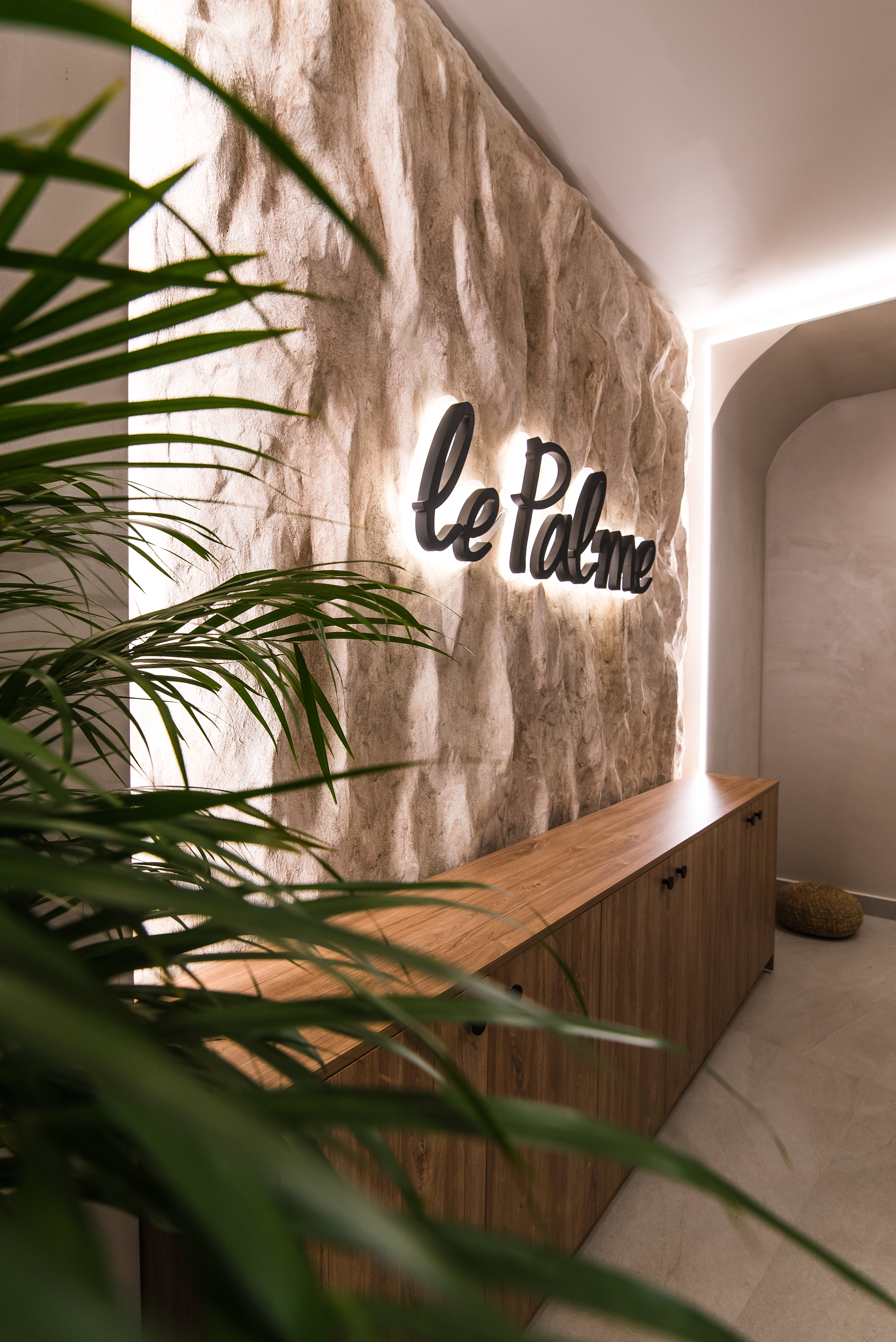 Фото Ilios Malia Hotel Resort