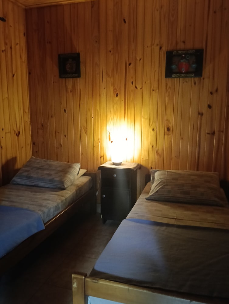 Фото El Descanso Iguazú by Dot Cabana