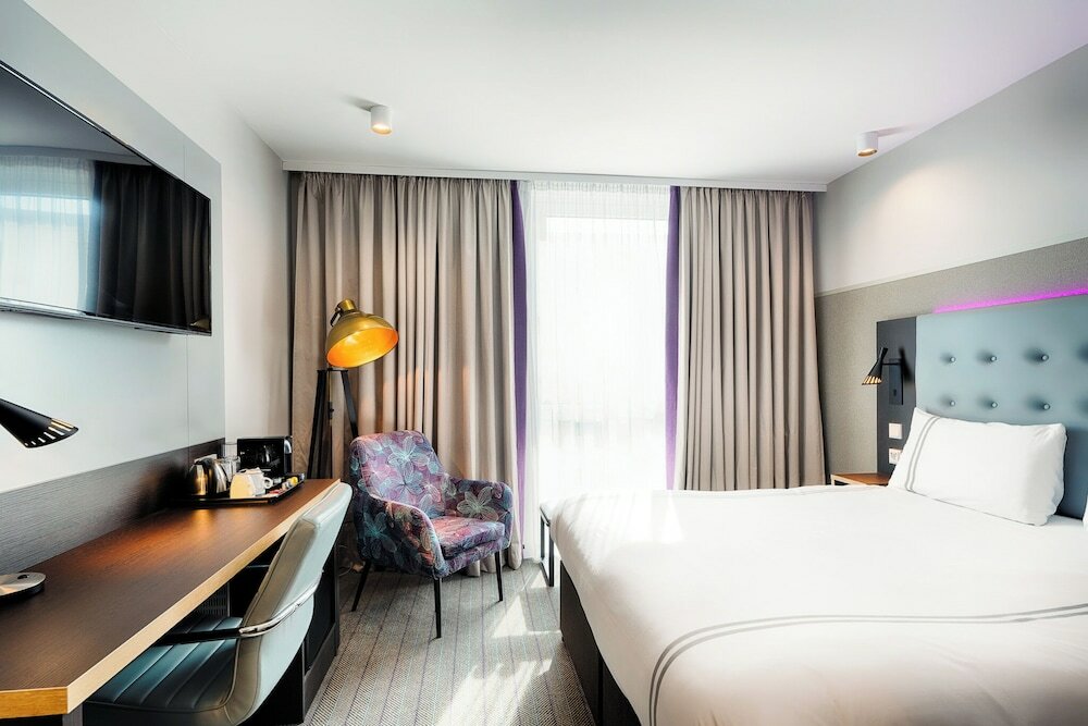 Фото 95145421115