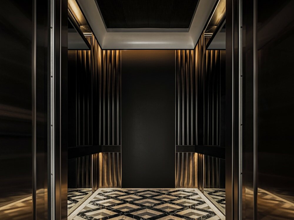 Фото Hotel Indigo Xiamen Haicang, an Ihg Hotel