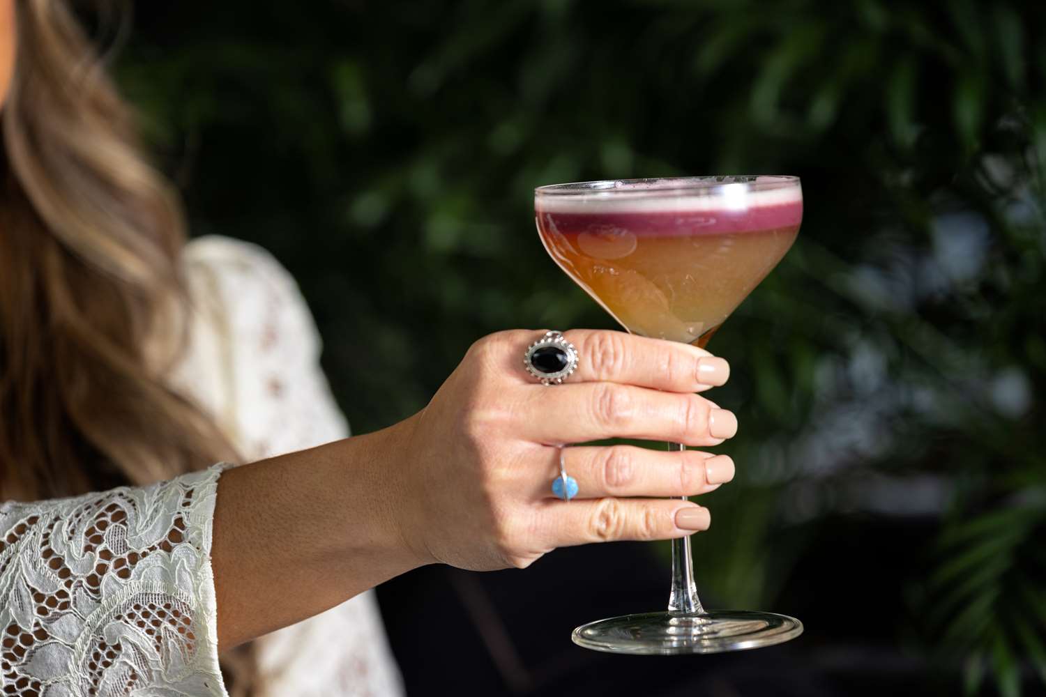 Фото Hampton Inn & Suites Rochester Downtown