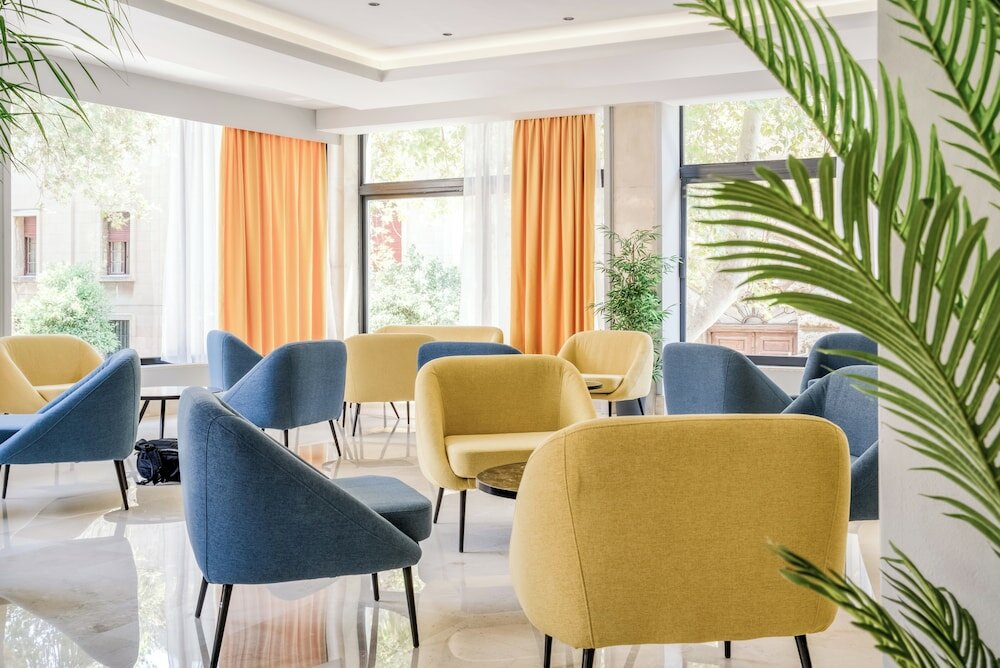 Фото Island City Hotel