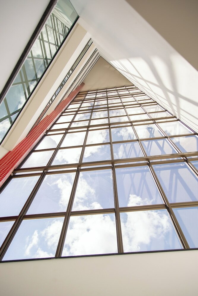 Фото Nobile Hotel Araripina