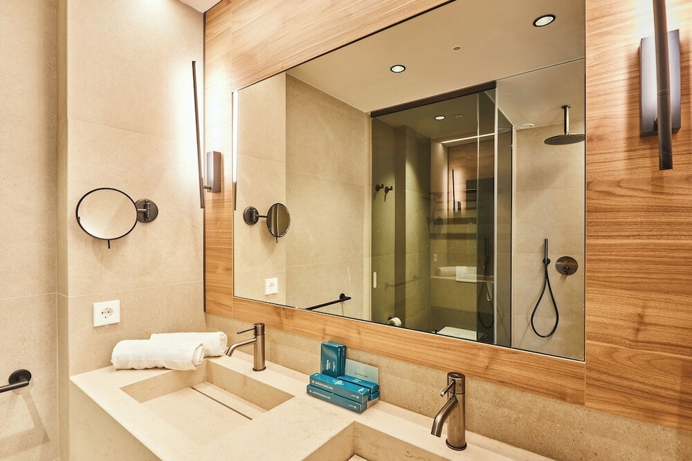 Фото Silken Platja d'Aro