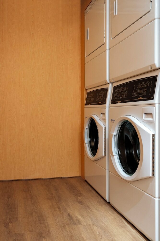 Фото Shama Hub Metro South Hong Kong