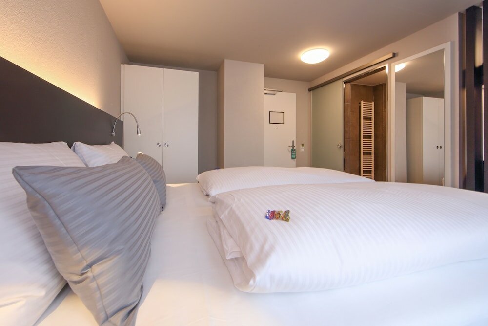 Фото Design & Lifestyle Hotel Estilo