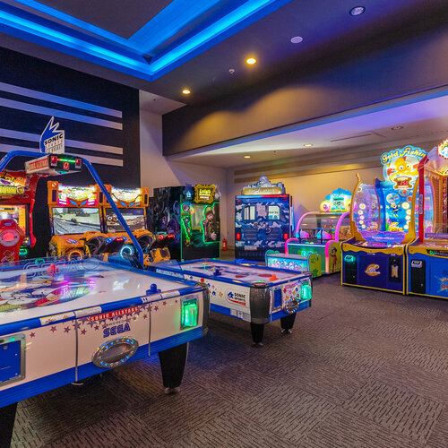 Внешний вид отеля Gloria Serenity Resort в Серике, фото 5