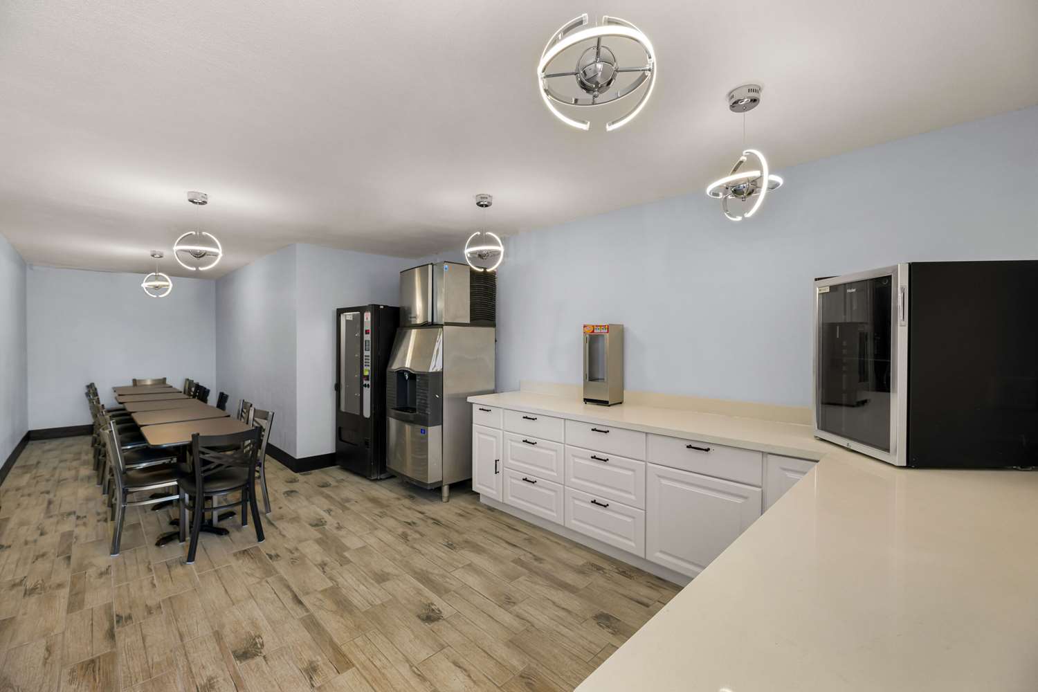 Фото Sure Stay by Best Western Midland Texas