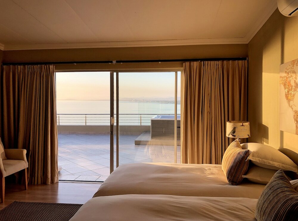 Фото Bayview Gordon's Bay