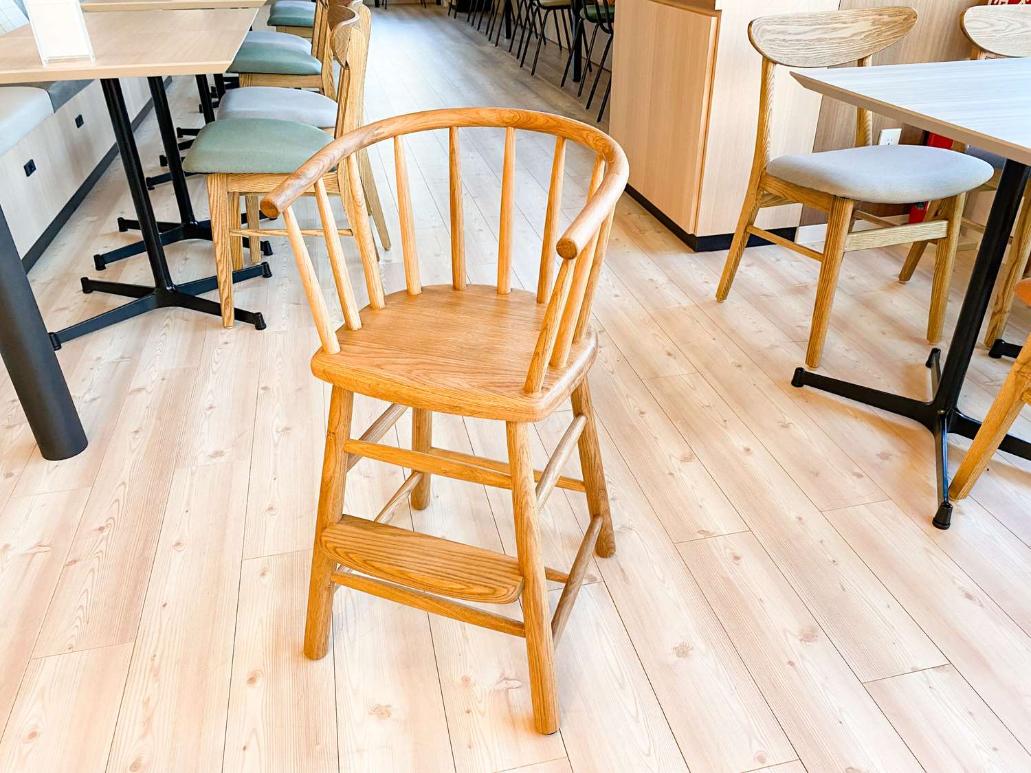 Фото Comfort Hotel Nagoya Kanayama