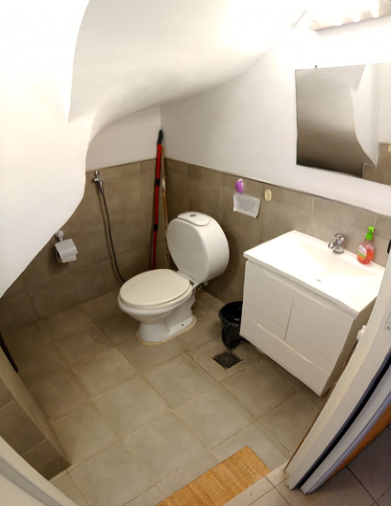 Фото Casa Colinas 2