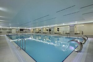 Гостиница Grand Millennium Konya