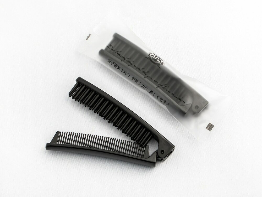 Фото Apa Hotel Naha Airport Wakasa