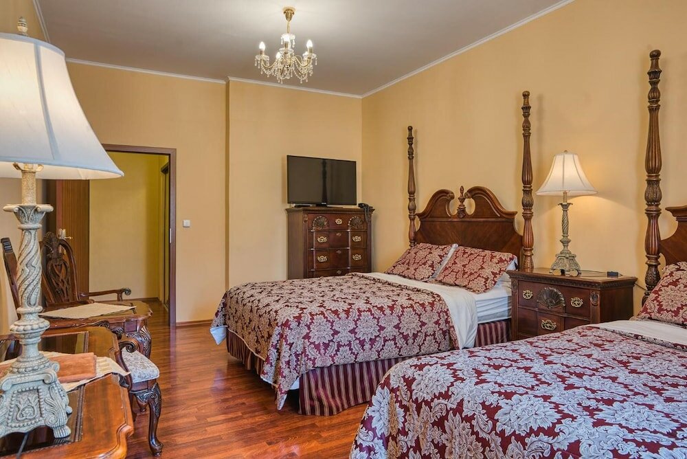 Фото Hotel Royal