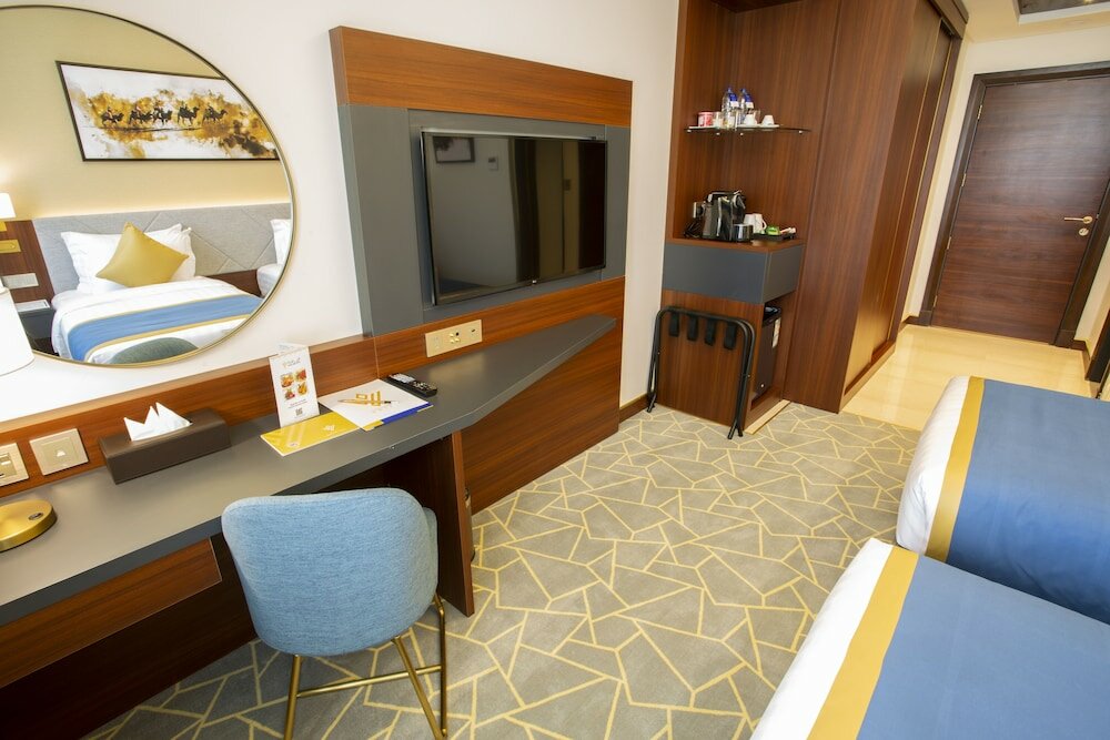 Фото Velar Inn Hotel