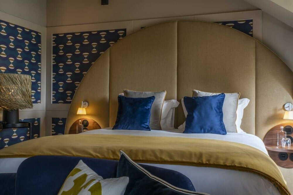 Фото Sublime Lisboa