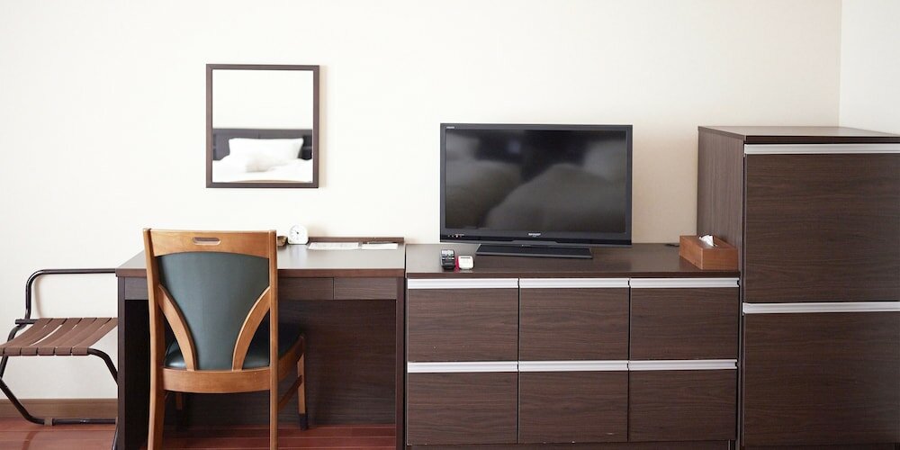 Фото Temple Stay Tsushima Seizanji